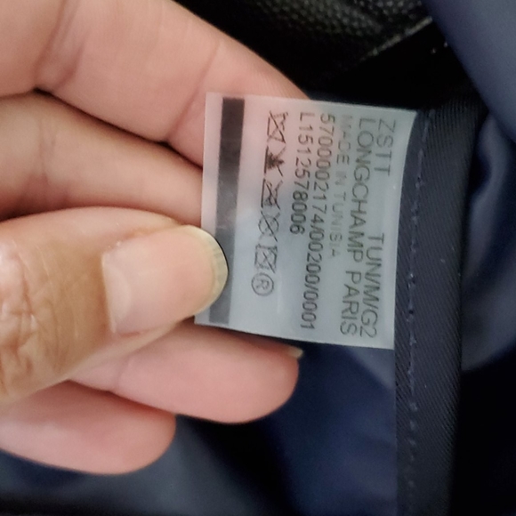 longchamp l1512578006